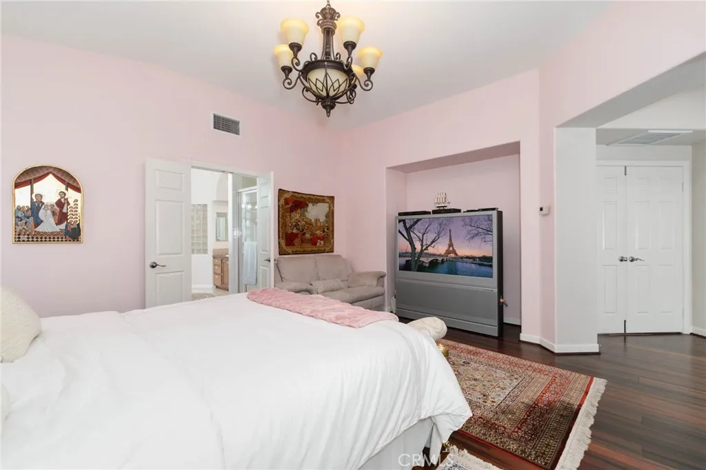 5730 Glen Oaks, La Verne, California 91750 home-pic-27